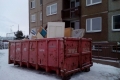 kontejner_02