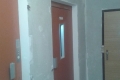 chodby_2015_05