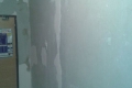 chodby_2015_07