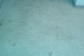 chodby_2015_12