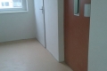chodby_2015_25