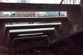 schody_05