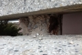 schody_09