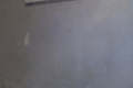 sus_05