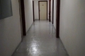 sus_27