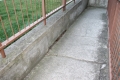 vchody_2015_03