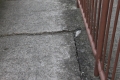 vchody_2015_04