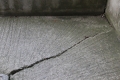 vchody_2015_06