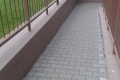 vchody_2015_10