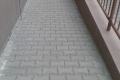 vchody_2015_11