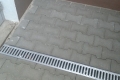 vchody_2015_12