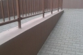 vchody_2015_13