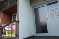 vchody_2015_14