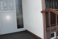 vchody_2015_15