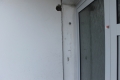 vchody_2015_16