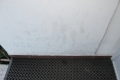 vchody_2015_17