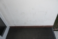 vchody_2015_18