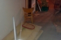 sklepy_2014_01