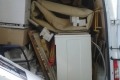 sklepy_2014_06