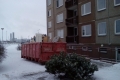 kontejner_01