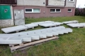 schody_03