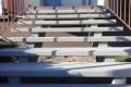 schody_06