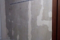 sus_03