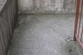 vchody_2015_07