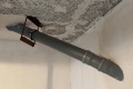 svody02