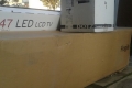 sklepy_2014_04
